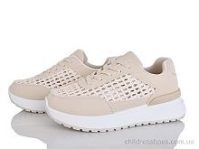 Кроссовки K528-2 Loretta / p. 36-41 / 8пар