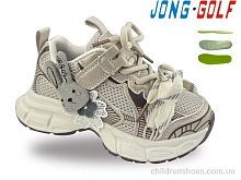 Кроссовки B11848-3 Jong Golf / p. 27-32 / 8пар