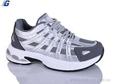 Кроссовки B26124-2 Navigator / p. 36-41 / 8пар