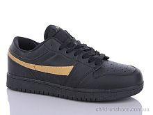 Кроссовки XF01-8936A-3 Xifa / p. 40-45 / 8пар