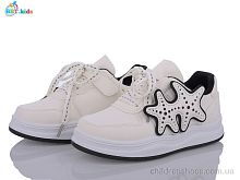 Кроссовки BBT kids H06-3-1 Кроссовки H06-3-1 BBT / p. 32-37 / 8пар