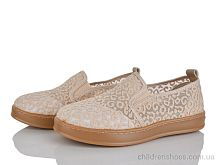 Слипоны K525-3 Loretta / p. 36-41 / 8пар