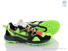 Кроссовки B960-8 Summer shoes / p. 36-41 / 8пар