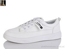 Кроссовки L710-6 Lilin / p. 37-41 / 8пар