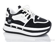 Кроссовки XF02-H27-7 Xifa / p. 36-41 / 8пар