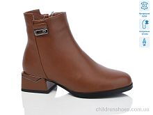 Сапоги Lino Marano SA092-3M Сапоги SA092-3M Lino Marano / p. 36-40 / 6пар