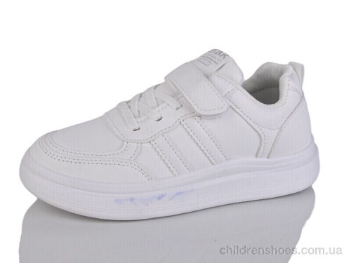 Кроссовки XF01-561-001 Xifa kids / p. 32-37 / 12пар