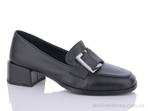 Туфли R401 Lino Marano / p. 36-41 / 6пар