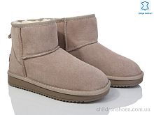 Угги ITTS 5854-13 Угги 5854-13 ITTS / p. 36-41 / 6пар