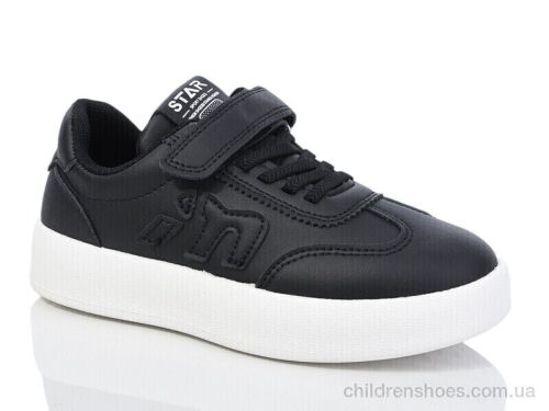 Кроссовки XF01-530-002 Xifa kids / p. 31-36 / 12пар