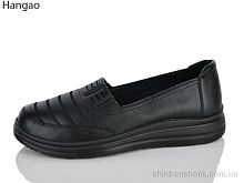 Туфли 92602-1 LR.Brother / p. 41-43 / 6пар