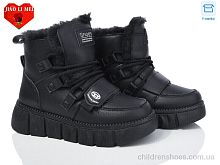 Угги FC03-1 Jiao Li Mei / p. 36-41 / 8пар