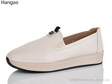 Туфли B353-6 LR.Brother / p. 37-41 / 8пар