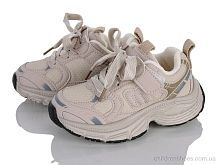 Кроссовки XXF03-G2587-2M Xifa kids / p. 26-31 / 8пар