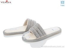 Шлепки 5050-2 Veagia-ADA / p. 36-40 / 8пар