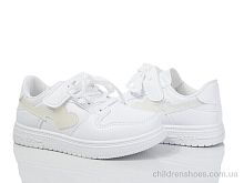 Кроссовки XF01-10997A Xifa kids / p. 31-36 / 12пар