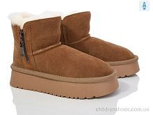 Угги Violeta only one P1273-2 camel Угги P1273-2 camel Violeta / p. 36-41 / 8пар