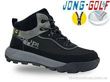 Ботинки JongGolf C31045-20 Ботинки C31045-20 Jong Golf / p. 32-37 / 8пар