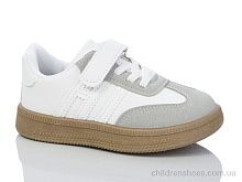 Кроссовки XF01-550-027A Xifa kids / p. 26-31 / 12пар