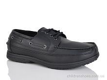 Туфли 8-888A SANLIN / p. 40-45 / 8пар