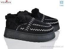 Угги Varibel F6622 Угги F6622 Veagia-ADA / p. 36-41 / 8пар