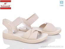 Босоножки Saimaoji V10-5 Босоножки V10-5 Saimaoji / p. 36-41 / 8пар