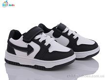 Кроссовки BBT kids H11-1-3 Кроссовки H11-1-3 BBT / p. 22-27 / 8пар