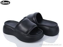 Шлепки 2324-2 Wei Wei-Class / p. 36-41 / 6пар