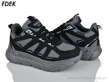 Кроссовки Fdek H9259-6 Кроссовки H9259-6 FDEK / p. 36-41 / 8пар