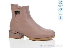 Сапоги Lino Marano SA092-21M Сапоги SA092-21M Lino Marano / p. 36-40 / 6пар