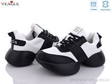 Кроссовки Veagia F897-3 Кроссовки F897-3 Veagia-ADA / p. 36-41 / 8пар