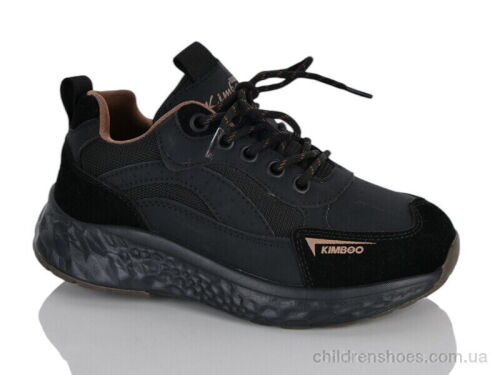 Кроссовки P609-3A Xifa kids / p. 32-37 / 8пар