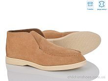Туфли Lemon PL80-7 Туфли PL80-7 Love-L&M-ZDW / p. 36-41 / 8пар