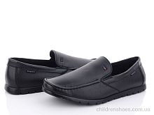 Туфли A61-17C Nasite / p. 40-45 / 8пар