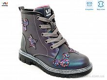 Ботинки Weestep R761665780 TH Ботинки R761665780 TH Weestep / p. 27-32 / 8пар