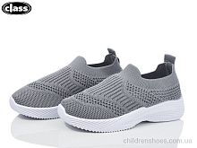 Кроссовки 6609-3 Wei Wei-Class / p. 27-32 / 12пар