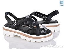 Босоножки Vika 4048-28-1 Босоножки 4048-28-1 Мир / p. 36-41 / 8пар