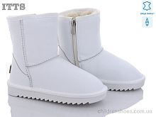 Угги 7805-9 ITTS / p. 26-31 / 6пар