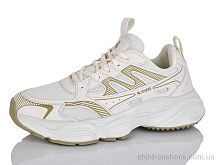 Кроссовки Ditof HA0067-2 Кроссовки A0067-2 Ditof / p. 41-45 / 8пар