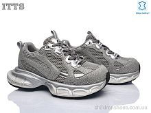 Кроссовки NB912-3 ITTS / p. 36-41 / 6пар