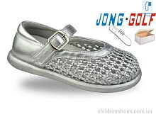 Сандалии B11822-19 Jong Golf / p. 25-32 / 8пар