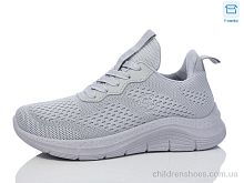 Кроссовки A208-3 Hongquan / p. 36-41 / 8пар