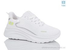 Кроссовки Girnaive AB112-2 Кроссовки AB112-2 Alimama-Girnaive / p. 36-41 / 8пар