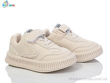 Кроссовки H201-1-5 BBT / p. 21-26 / 8пар