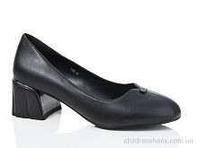 Туфли F455 Lino Marano / p. 36-41 / 6пар