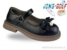Туфли B11974-20 Jong Golf / p. 29-34 / 8пар