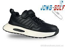 Кроссовки JongGolf C11650-20 Кроссовки C11650-20 Jong Golf / p. 30-37 / 8пар
