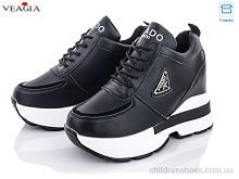 Кроссовки IJA572-1 Veagia-ADA / p. 36-41 / 6пар