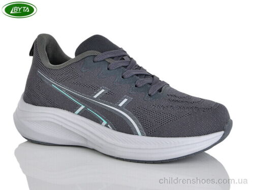 Кроссовки B5271-7 Bayota / p. 36-41 / 8пар
