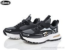 Кроссовки ZK03-1 Wei Wei-Class / p. 31-36 / 8пар